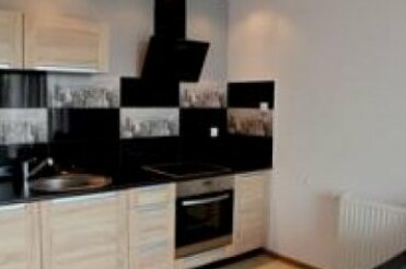Orchard Apartments - Photo5