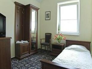 Schubert's Guest Rooms - Photo2
