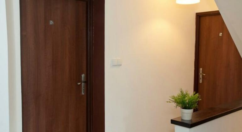 Villa 4 Stars - Photo2