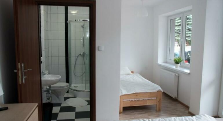 Villa 4 Stars - Photo3