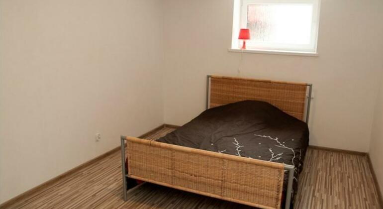 Villa 4 Stars - Photo4