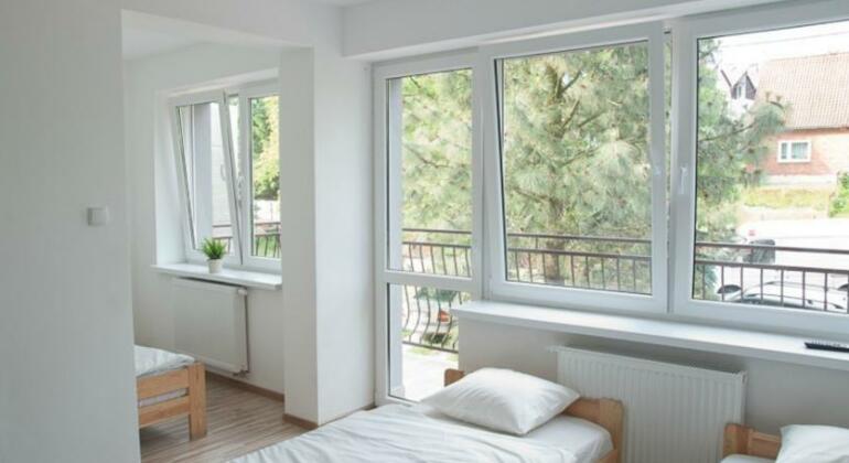 Villa 4 Stars - Photo5