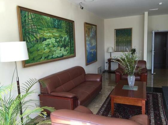 Villa Parnas Old Town - Photo4