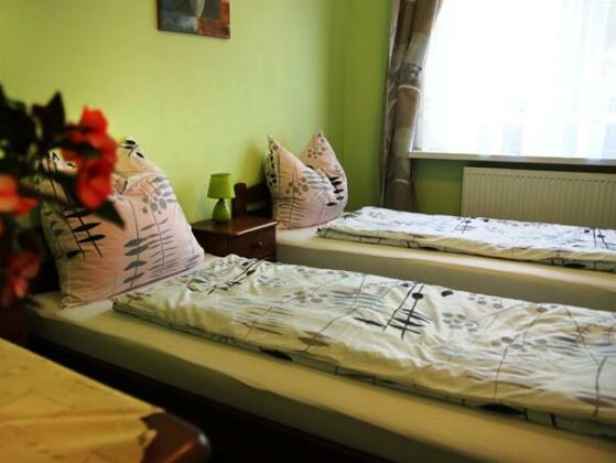Willa Preludium - Photo3
