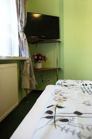 Willa Preludium - Photo4