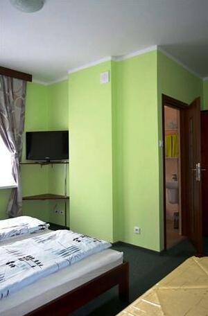 Willa Preludium - Photo5