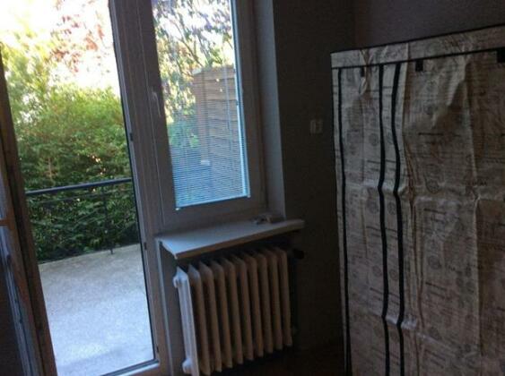 Annbau Hostel - Photo2