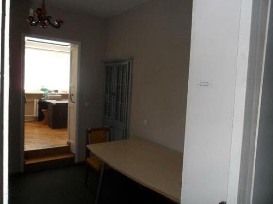 Annbau Hostel - Photo3