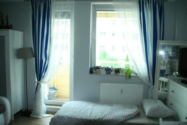 Apartament Morski Gdynia Tricity - Photo2