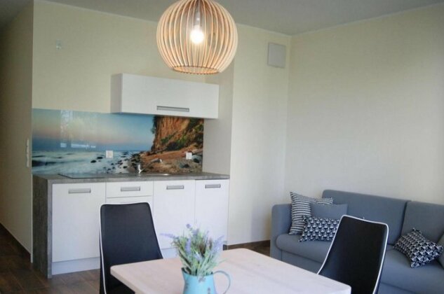 Apartamenty Maestro - Photo5