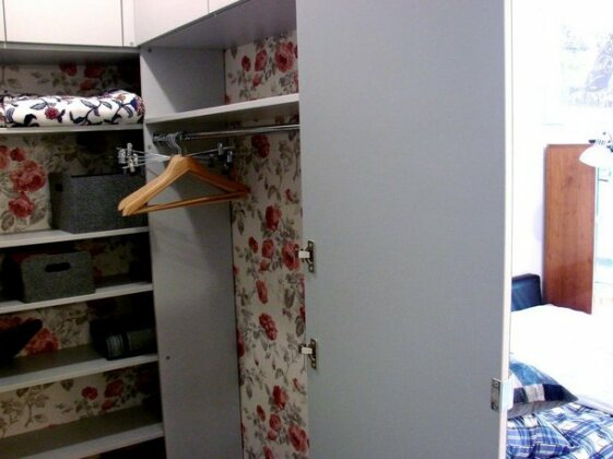 Atelier Aleksandry - Photo3