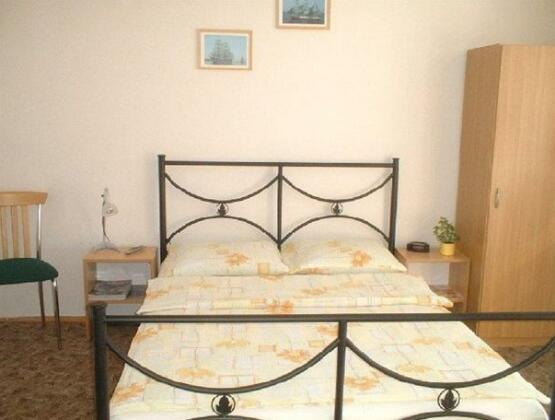 Bed & Breakfast Zeglarz - Photo3