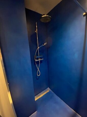 Biale Miasto LTC Apartments - Photo2
