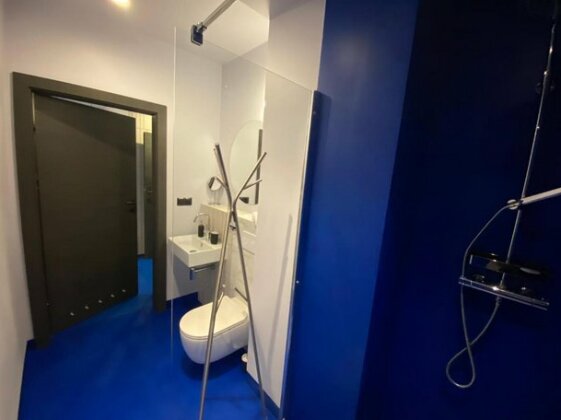Biale Miasto LTC Apartments - Photo3