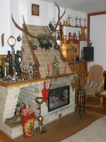 Haus Daniel - Photo2