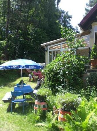 Haus Daniel - Photo3