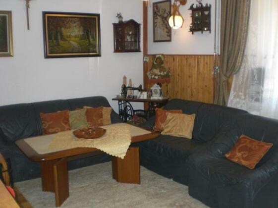 Haus Daniel - Photo4