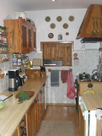 Haus Daniel - Photo5