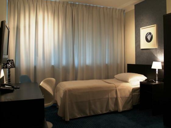 Hotel Blick - Photo3