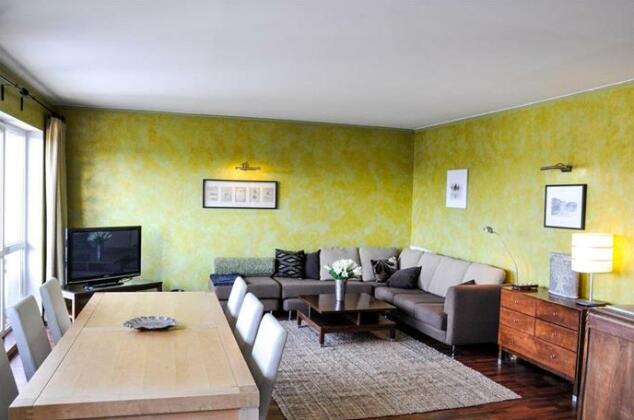 Loft City Gdynia - Photo5