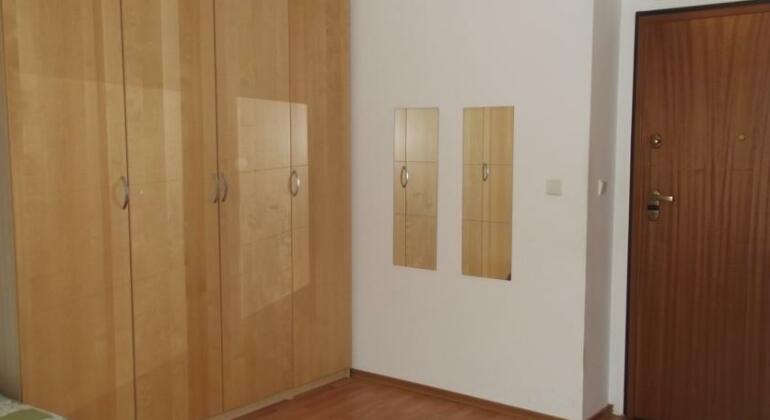 Mieszkanie Gdynia - Photo2