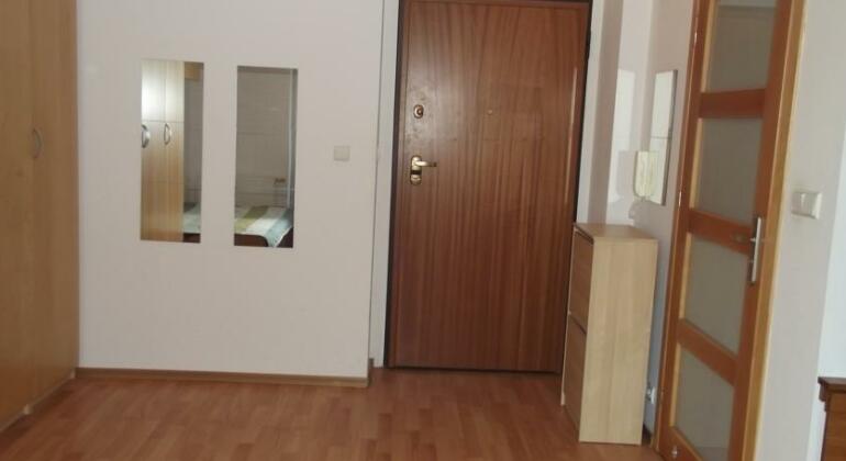 Mieszkanie Gdynia - Photo3