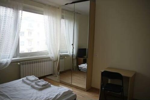 Sleepy3city Slaska 31 - Photo3
