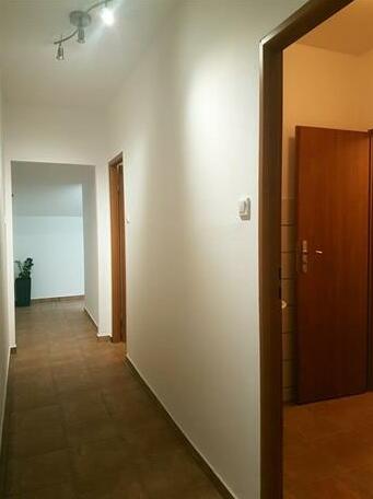 Smart Stay Hostel Gdynia - Photo3