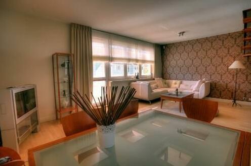Sunapart - Photo2