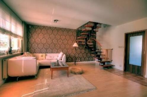 Sunapart - Photo3