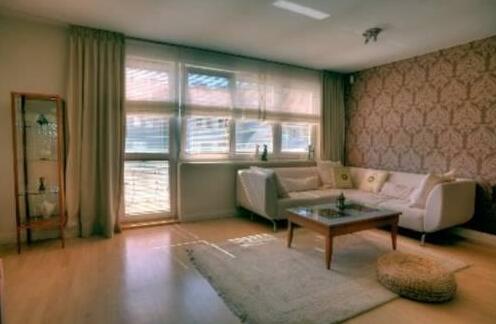 Sunapart - Photo4