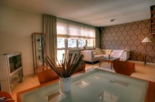 Sunapart - Photo5
