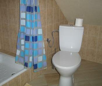 Pensjonat Elmi - Photo2