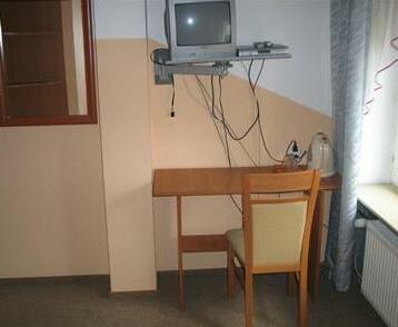 Pensjonat Elmi - Photo5