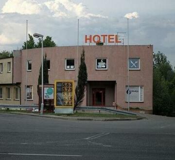 Hotel Ava