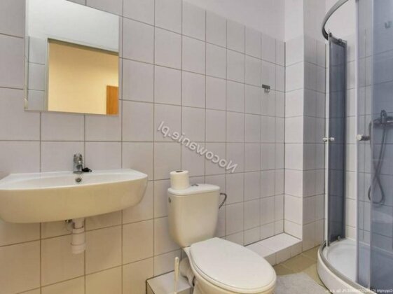 Gems Hostel Glogow - Photo5