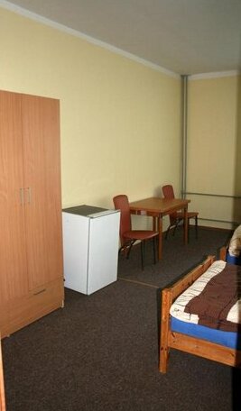 Gosciniec Helios - Photo4