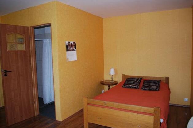 B&B Zielone Wzgorze 52 - Photo3