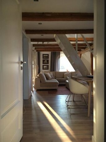 Mietowe Wzgorze B&B - Photo2