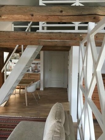 Mietowe Wzgorze B&B - Photo3