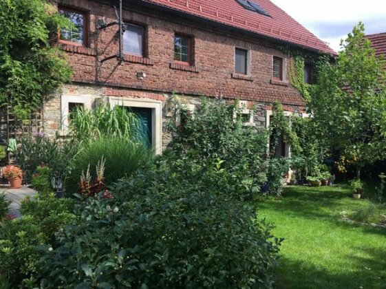 Mietowe Wzgorze B&B - Photo5