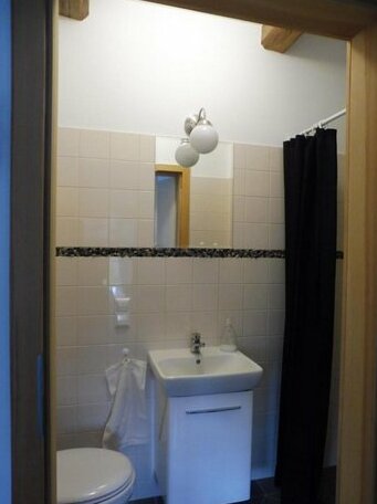 Villa Steffi Lesna - Photo4