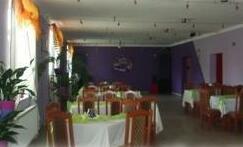 Zajazd Restauracja Eureka - Photo5