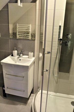 Szostak Apartament - Photo3