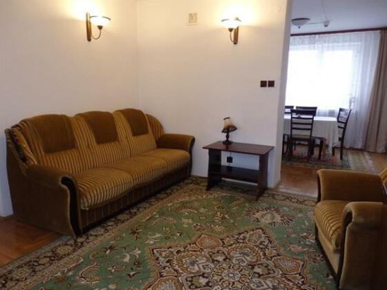 Hotel Poswietne - Photo3