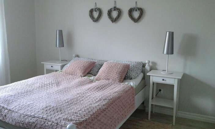 Wiejska Chata - Photo3
