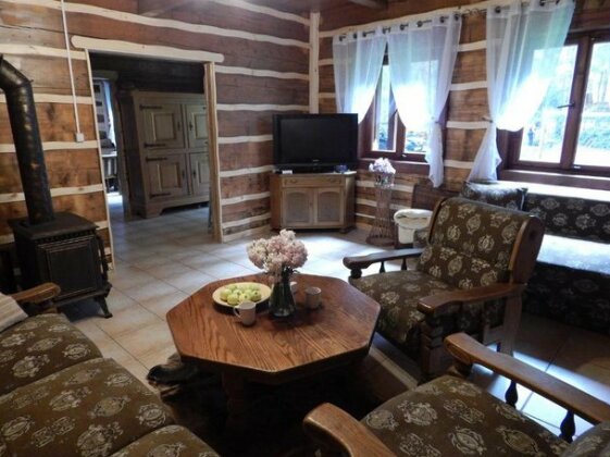 Grubalowka - Photo5