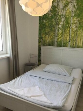 Hostel Przed Switem - Photo3