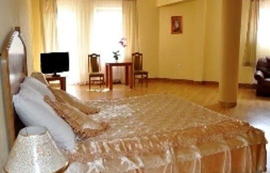 Obok Lasu - Photo3