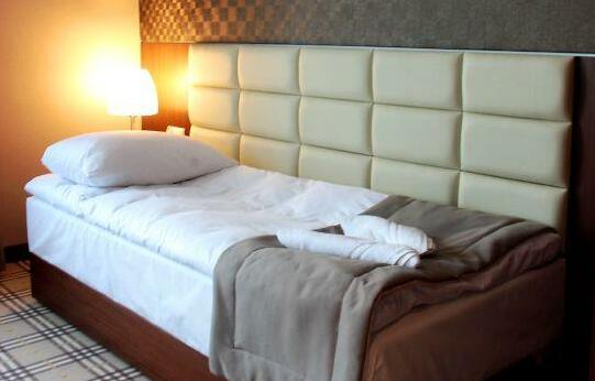 Hotel Rudnik - Photo2
